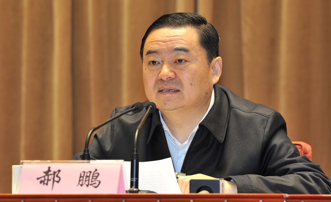 权门国际官网-相信品牌力量