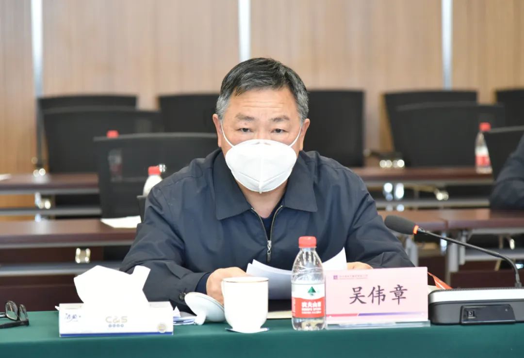 权门国际官网-相信品牌力量