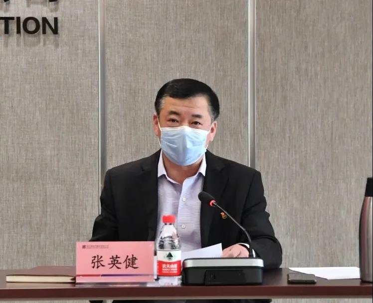 权门国际官网-相信品牌力量