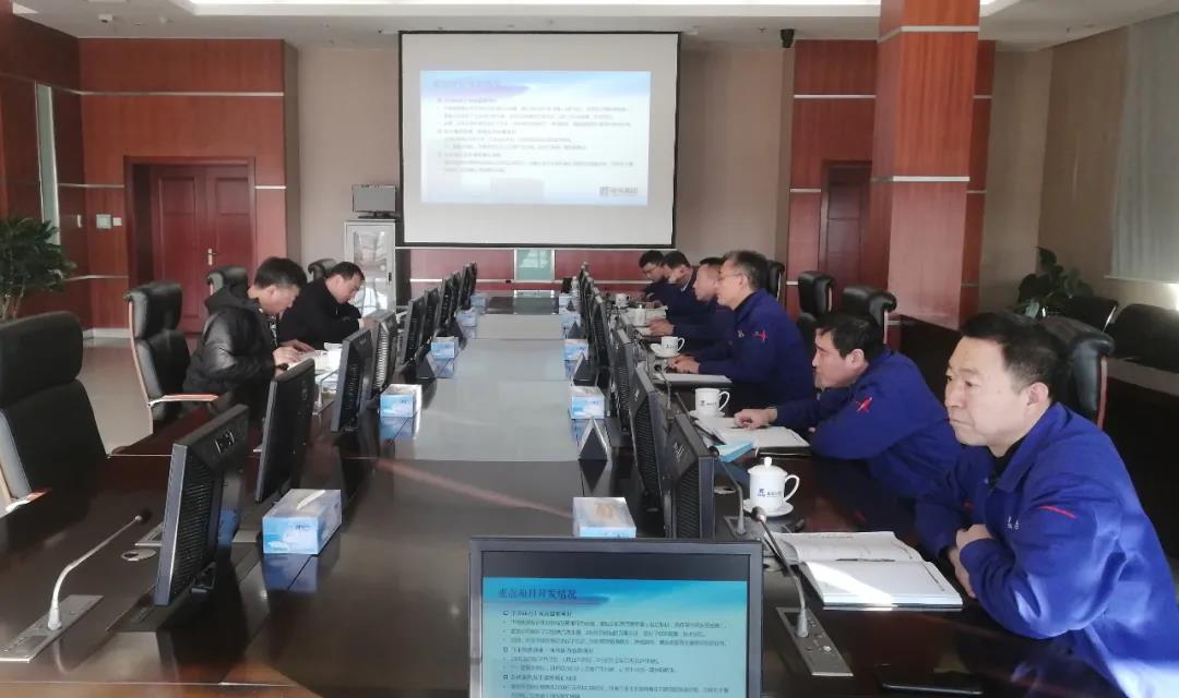 权门国际官网-相信品牌力量