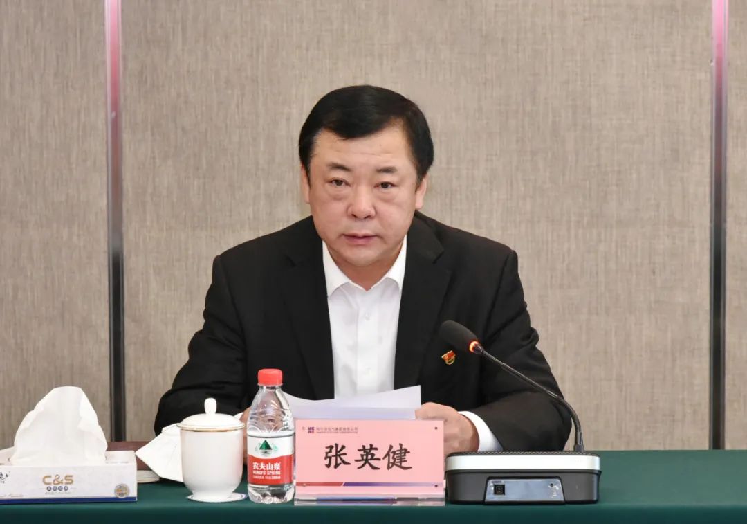 权门国际官网-相信品牌力量