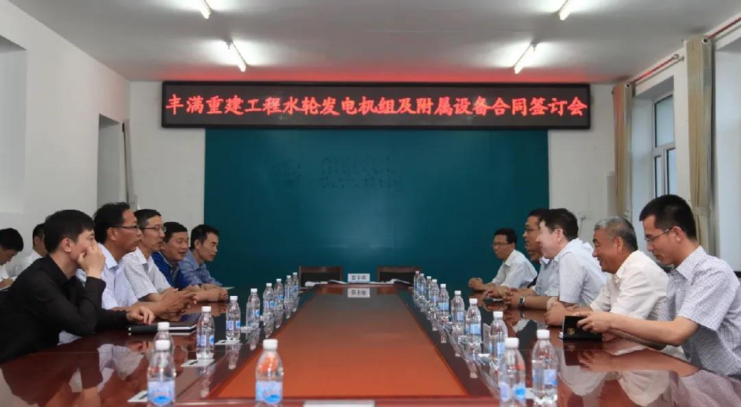 权门国际官网-相信品牌力量