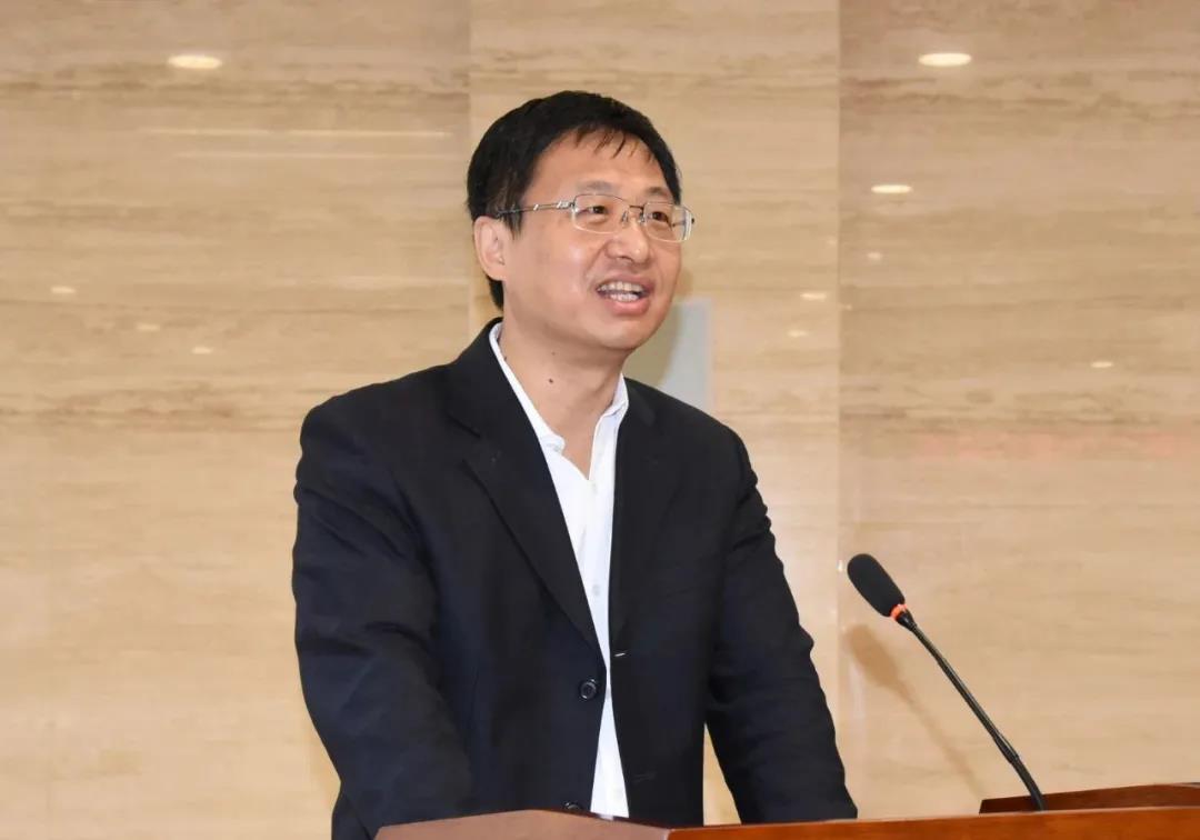 权门国际官网-相信品牌力量