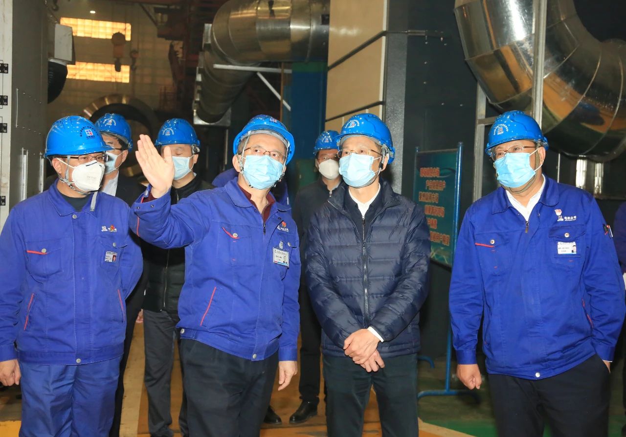 74E718A7D7225CD87BA1AE6D5DB_B9D34F9E_269F9.jpg?e= 权门国际官网-相信品牌力量