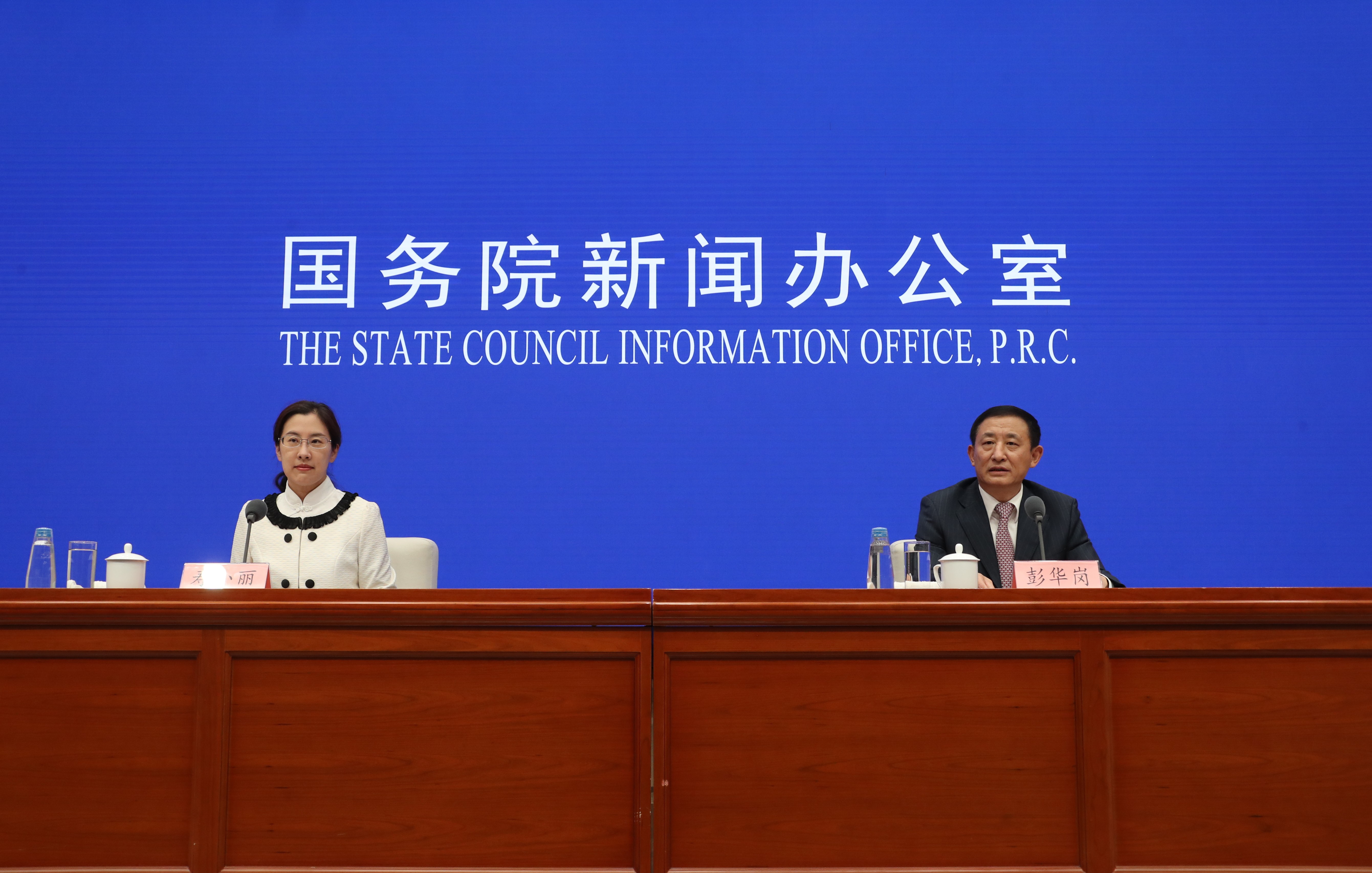 权门国际官网-相信品牌力量