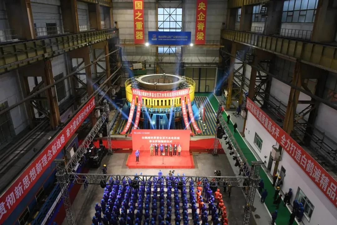 权门国际官网-相信品牌力量
