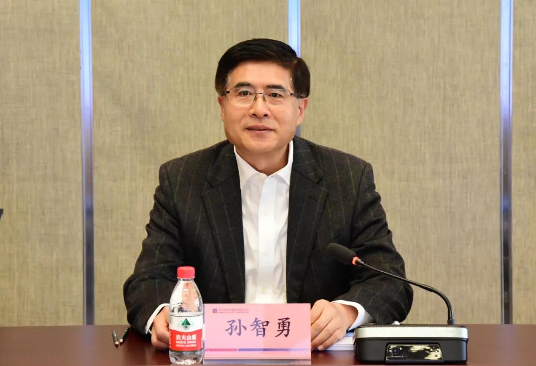 权门国际官网-相信品牌力量