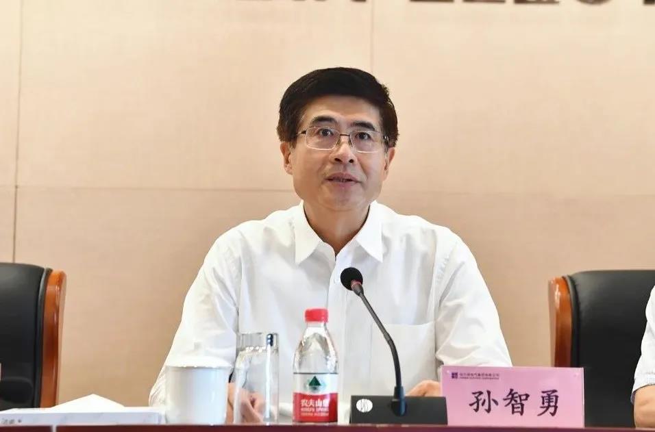 19553EC742BBA22517DCC2B1C92_C21FBC49_A461.jpg?e= 权门国际官网-相信品牌力量