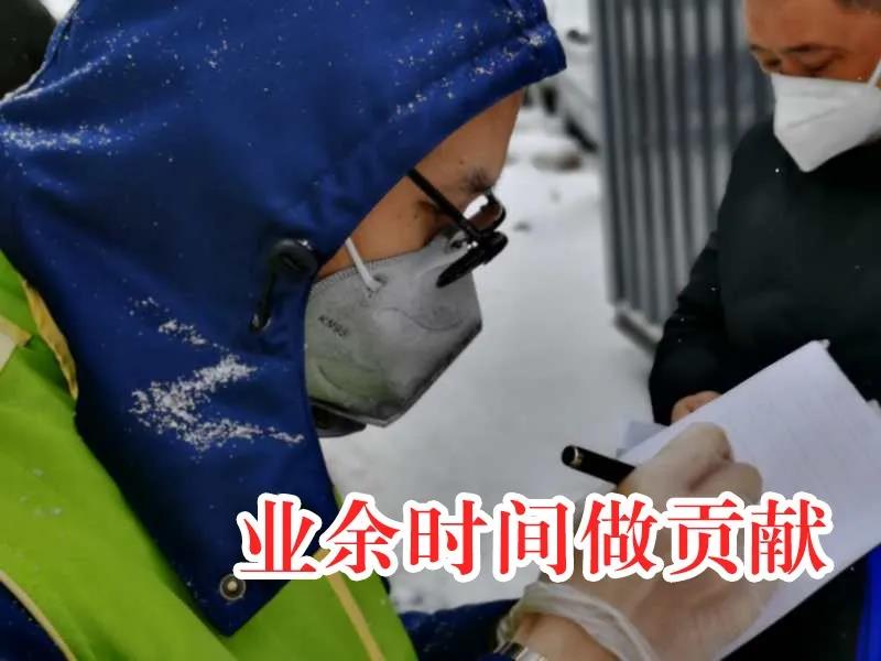 权门国际官网-相信品牌力量