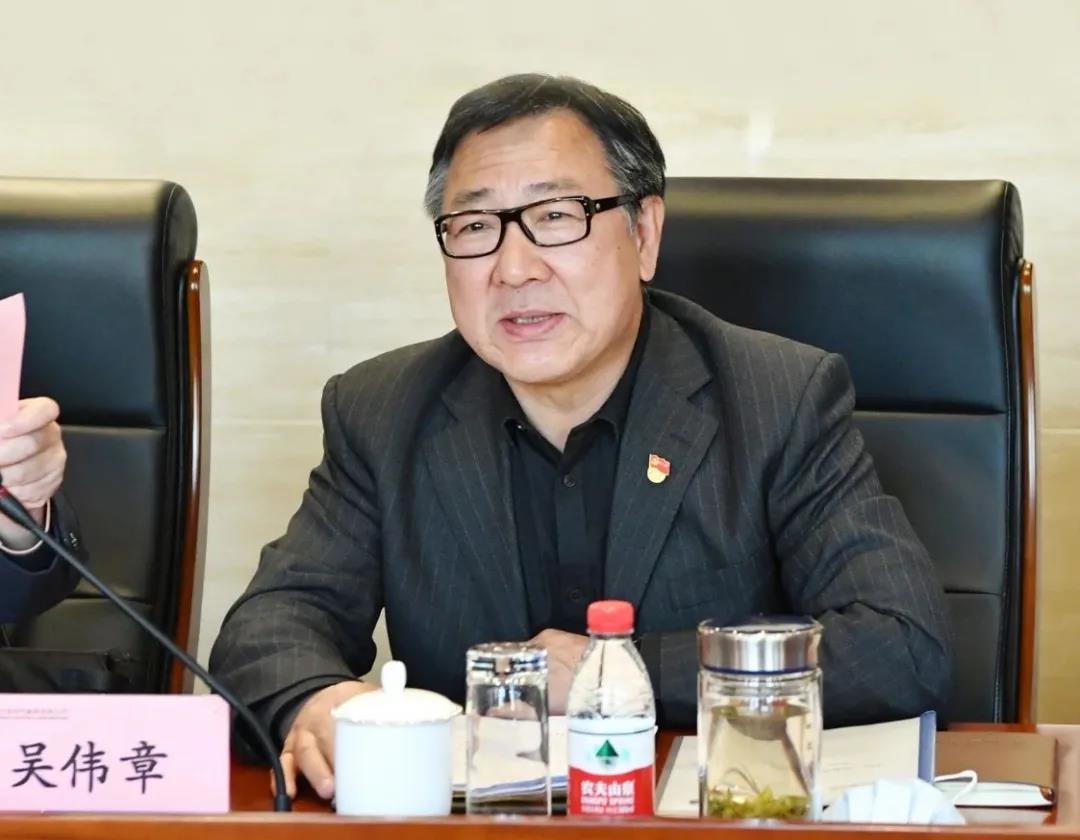 6469BF59589CEDDFB909367348A_474EACBD_12BAE.jpg?e= 权门国际官网-相信品牌力量