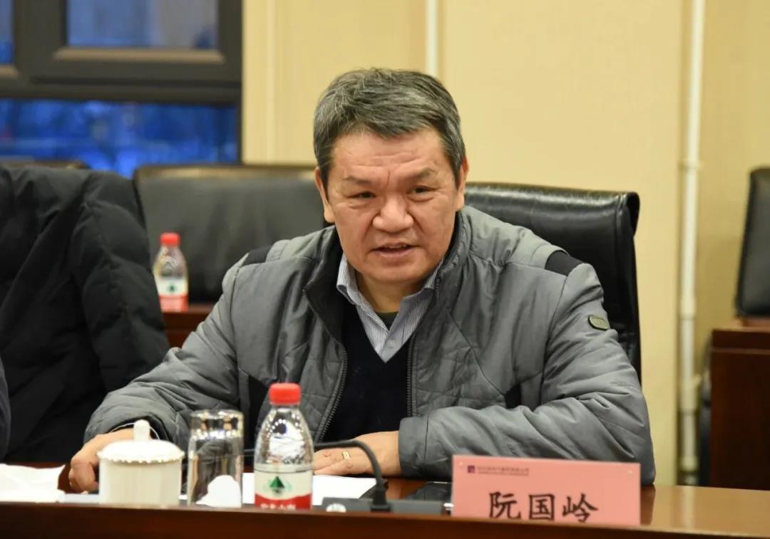 权门国际官网-相信品牌力量