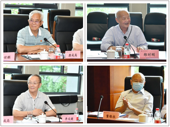 权门国际官网-相信品牌力量