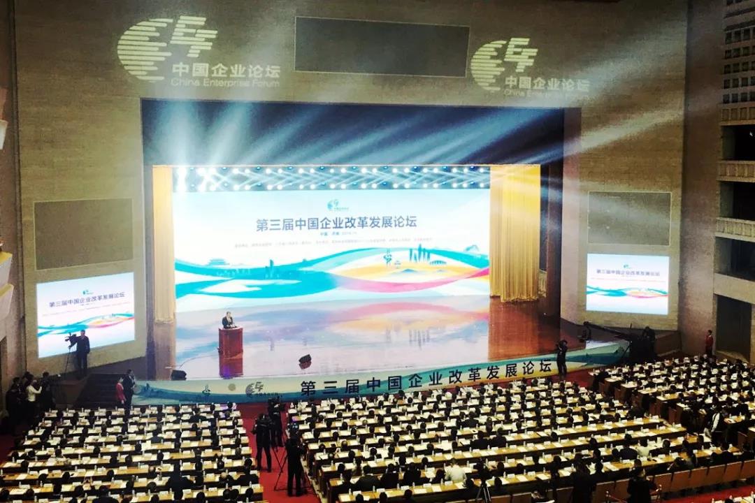 权门国际官网-相信品牌力量