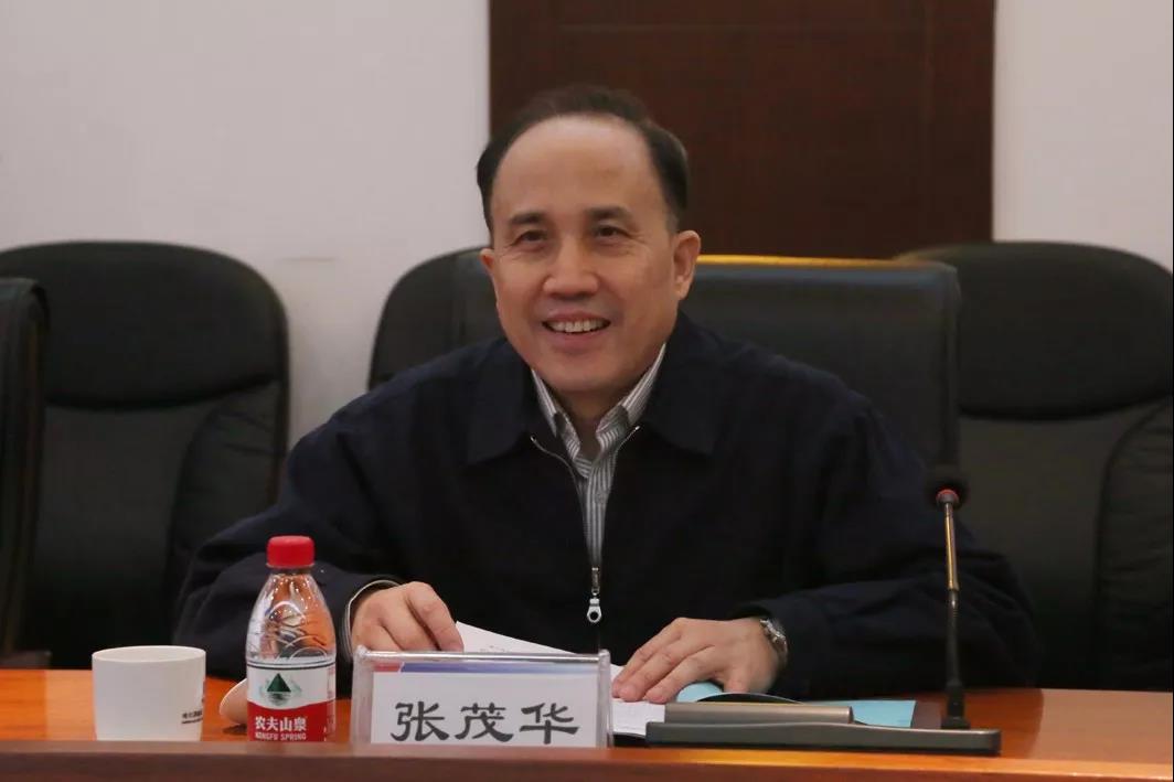 权门国际官网-相信品牌力量