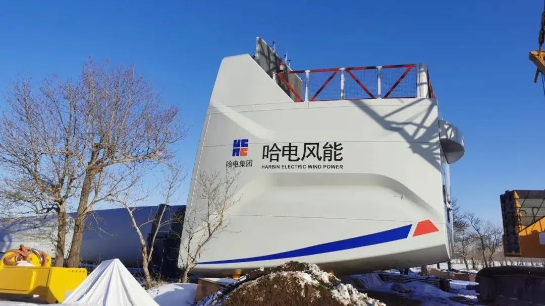 权门国际官网-相信品牌力量