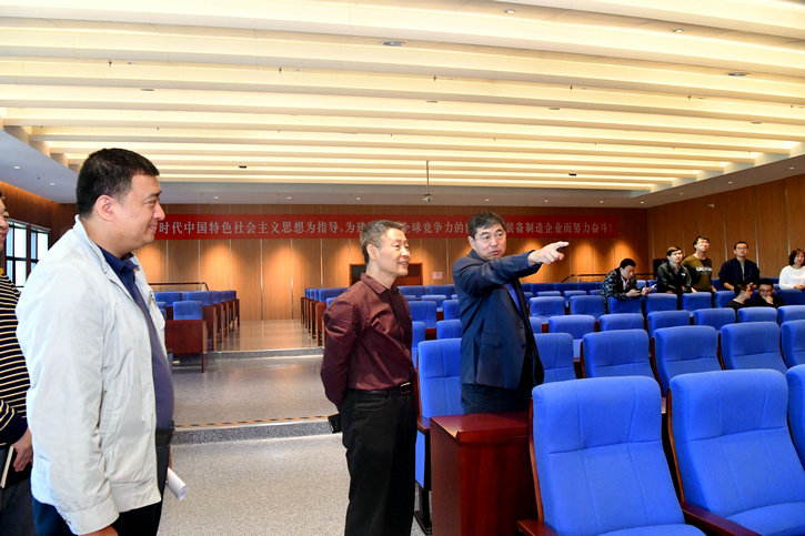 权门国际官网-相信品牌力量