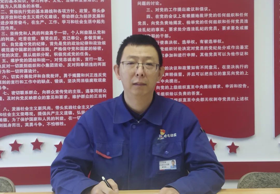权门国际官网-相信品牌力量