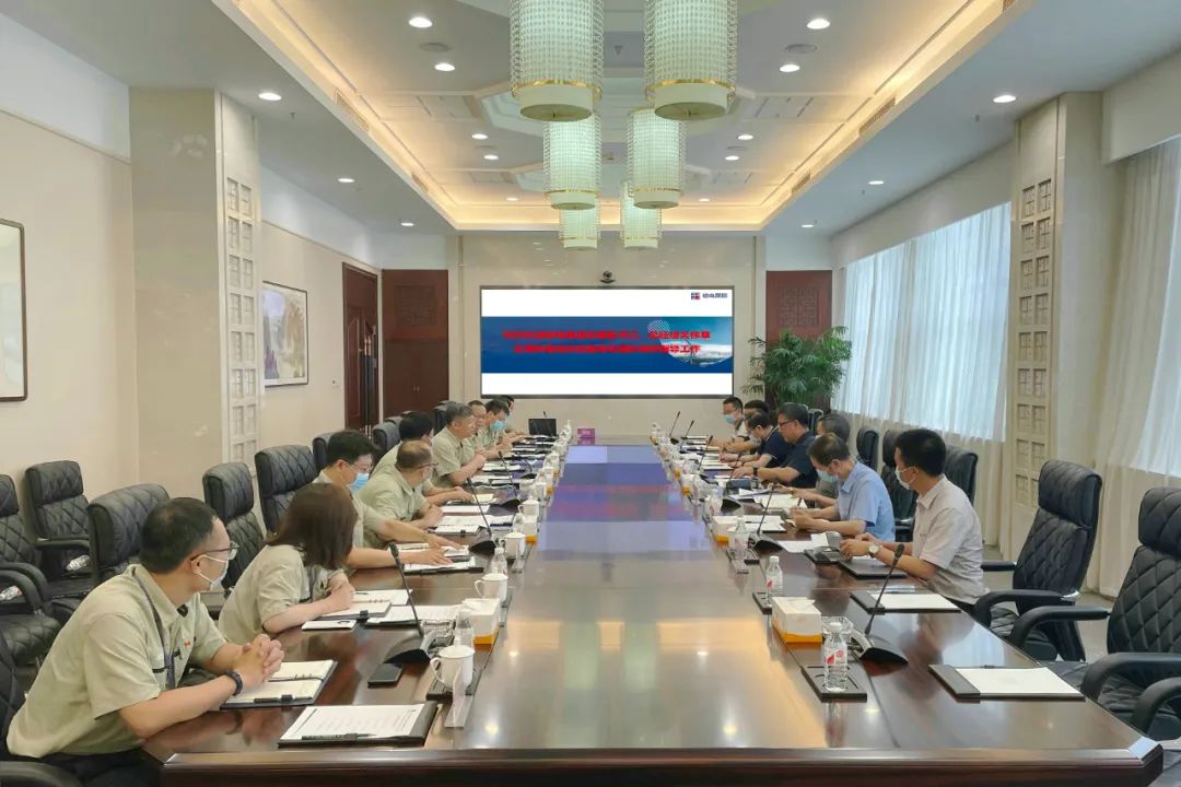 权门国际官网-相信品牌力量