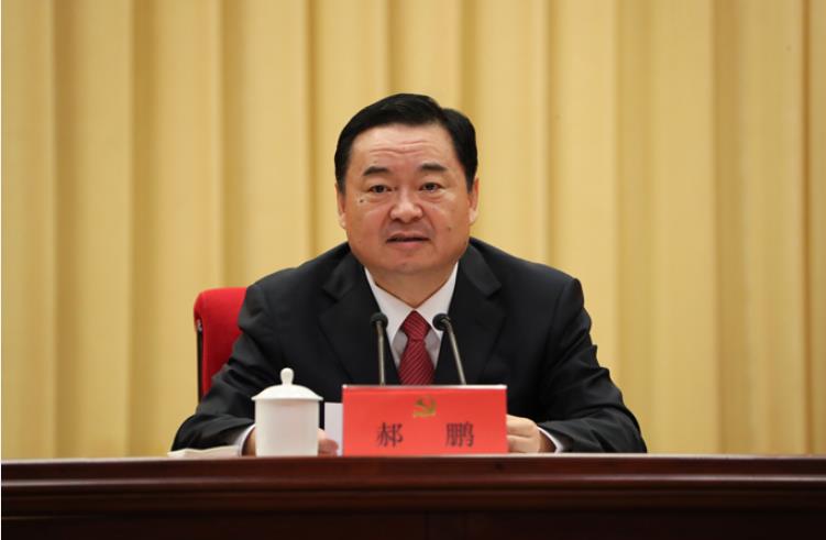 权门国际官网-相信品牌力量