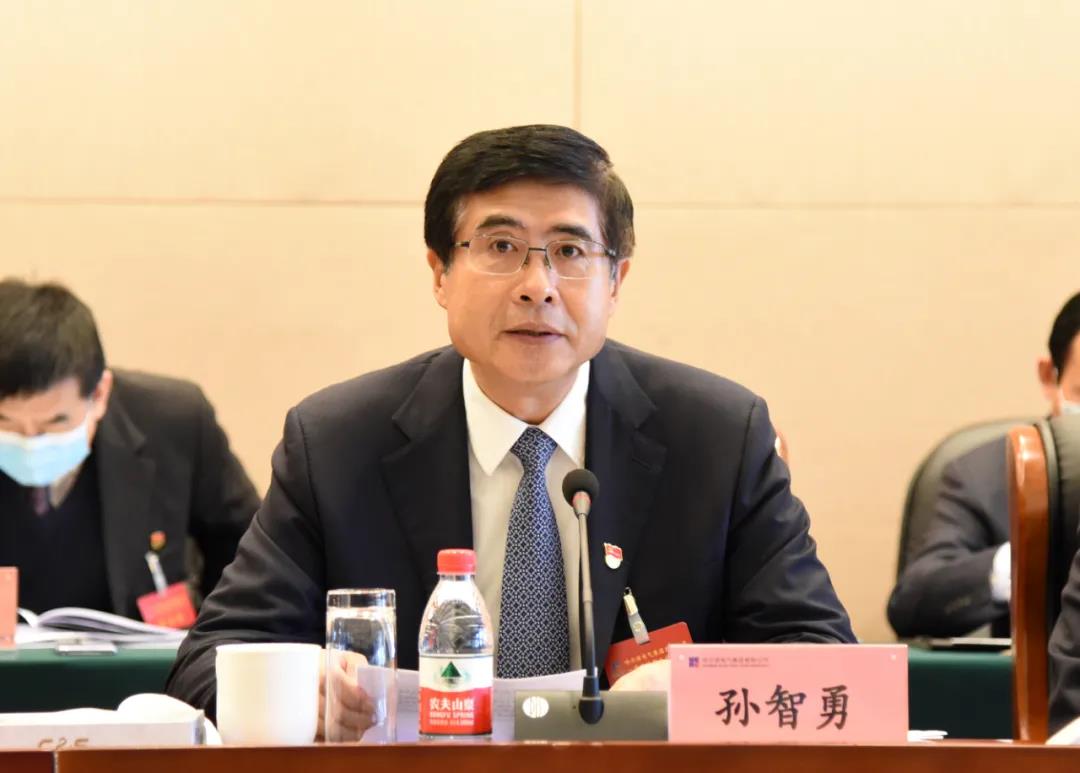 权门国际官网-相信品牌力量
