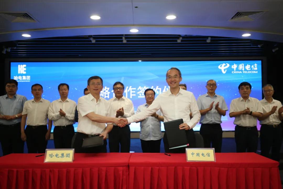 权门国际官网-相信品牌力量