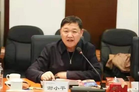 权门国际官网-相信品牌力量