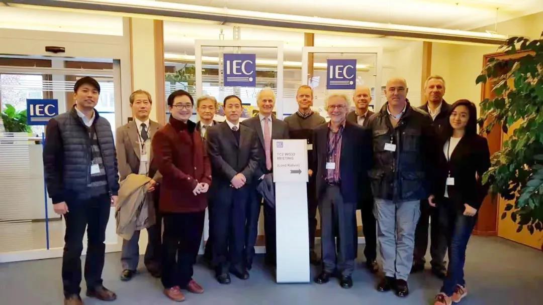 1B31D01F4CFA5391E747B843342_F20944AB_1529B.jpg?e= 权门国际官网-相信品牌力量