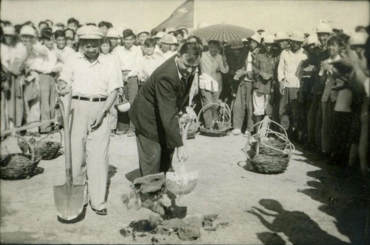 权门国际官网-相信品牌力量