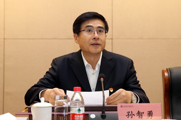 权门国际官网-相信品牌力量