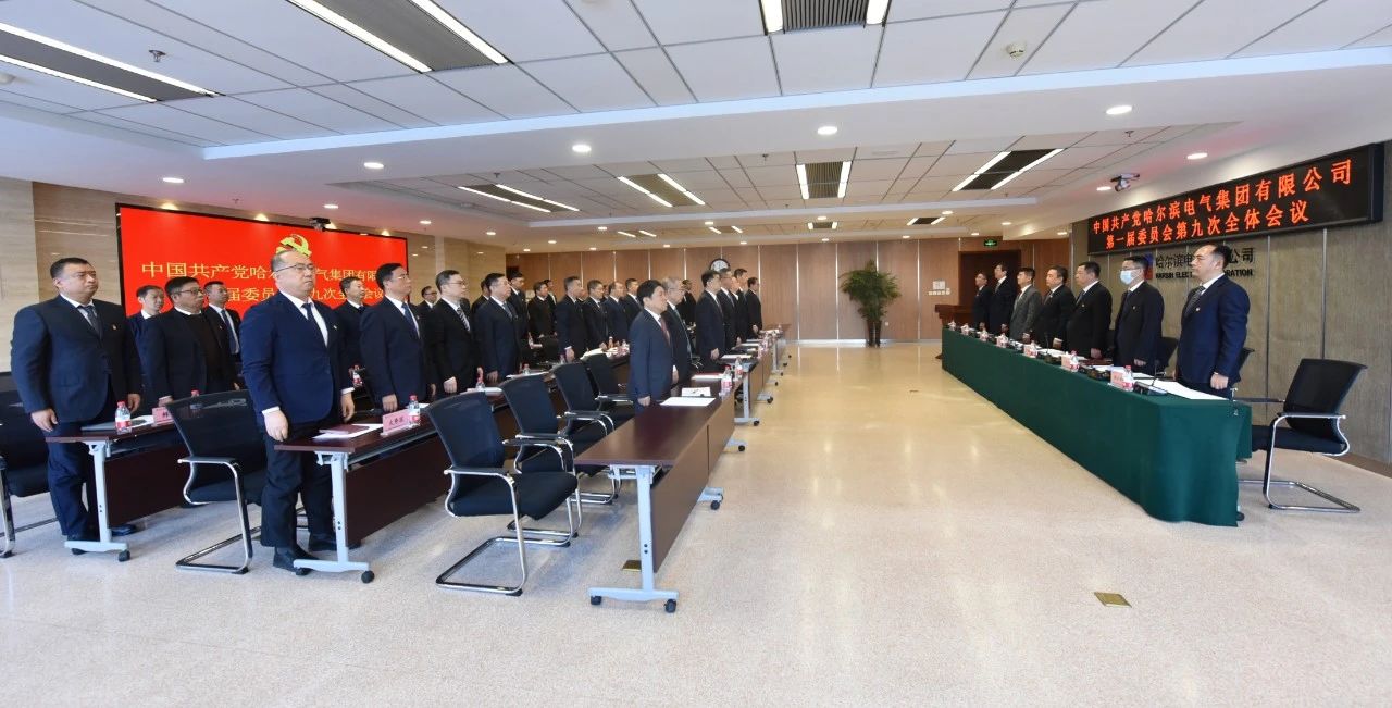 权门国际官网-相信品牌力量
