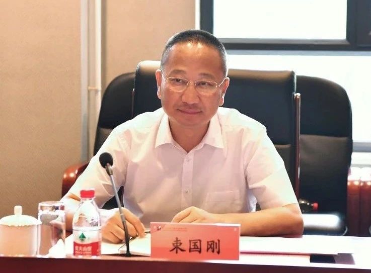 93357143C85D7E85A9179BCB80F_F563B249_BA9E.jpg?e= 权门国际官网-相信品牌力量