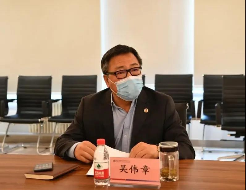 权门国际官网-相信品牌力量
