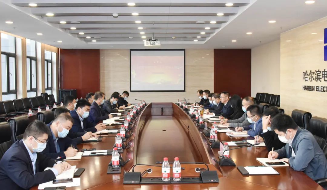 权门国际官网-相信品牌力量
