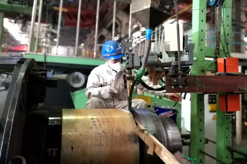权门国际官网-相信品牌力量