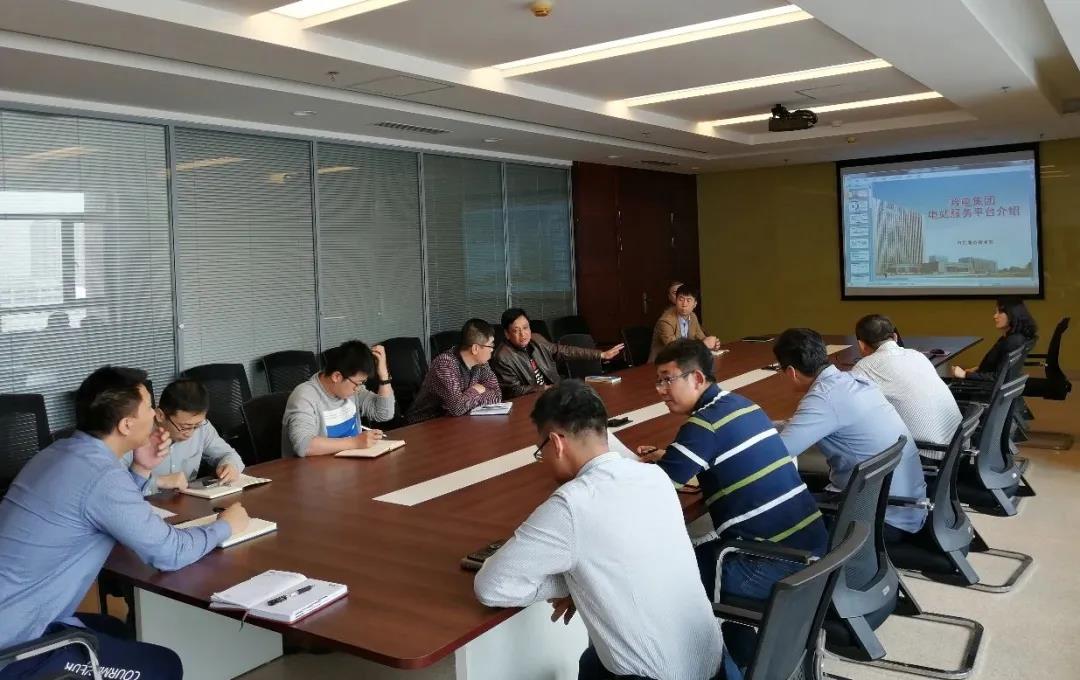 权门国际官网-相信品牌力量