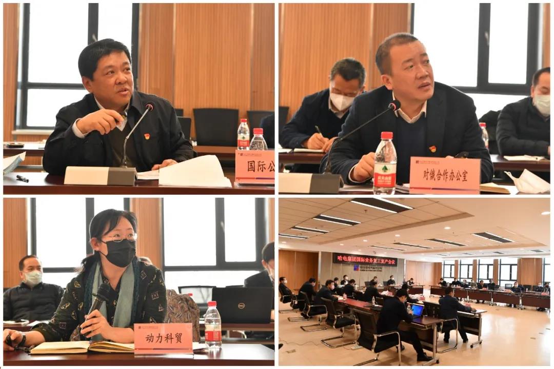 权门国际官网-相信品牌力量