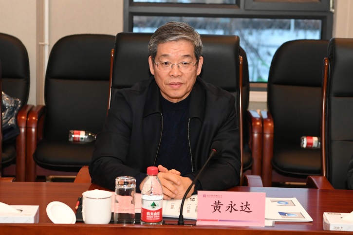 权门国际官网-相信品牌力量