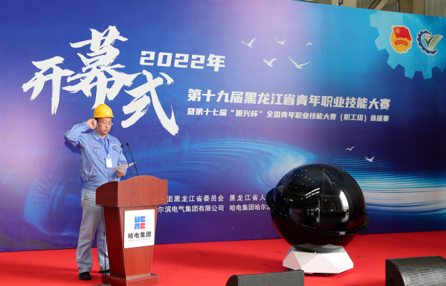 7E12C8E303DEED73181E551D6BD_53B7874D_62C52.png?e= 权门国际官网-相信品牌力量
