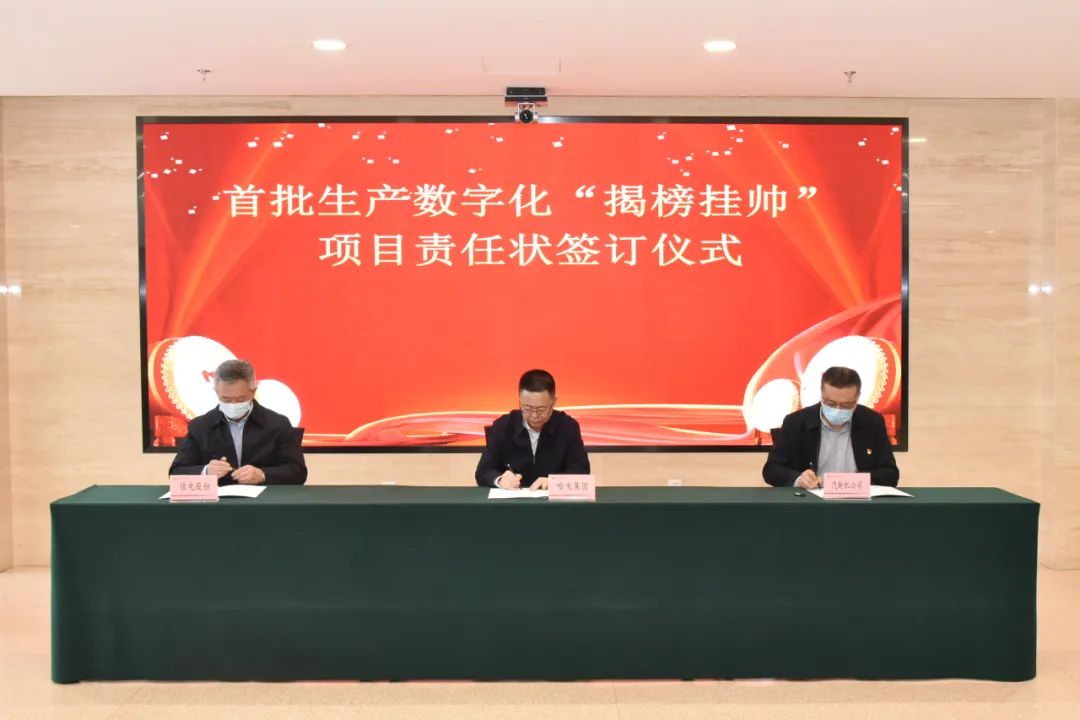 06EF0BAA5AB1CF2946A02F72C99_0BA95193_1147E.jpg?e= 权门国际官网-相信品牌力量