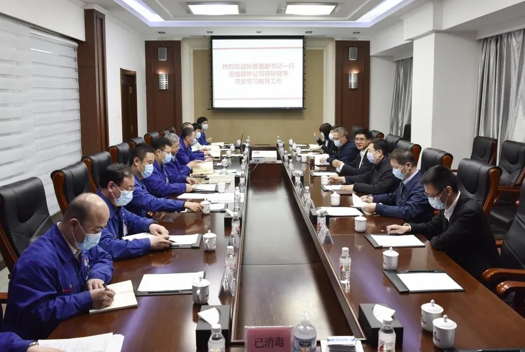 权门国际官网-相信品牌力量