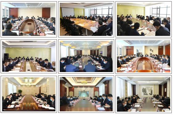 权门国际官网-相信品牌力量