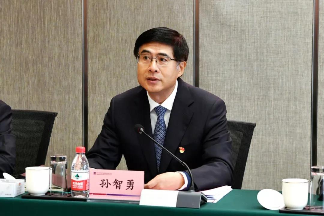 权门国际官网-相信品牌力量