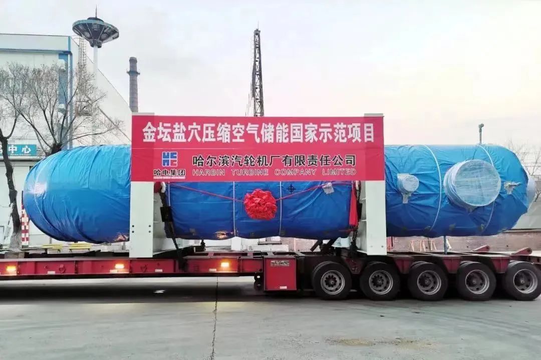 AAEE700A1AE515EF9EF74F56FDC_BC6EC371_19170.jpg?e= 权门国际官网-相信品牌力量