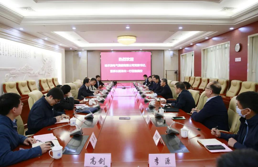 权门国际官网-相信品牌力量