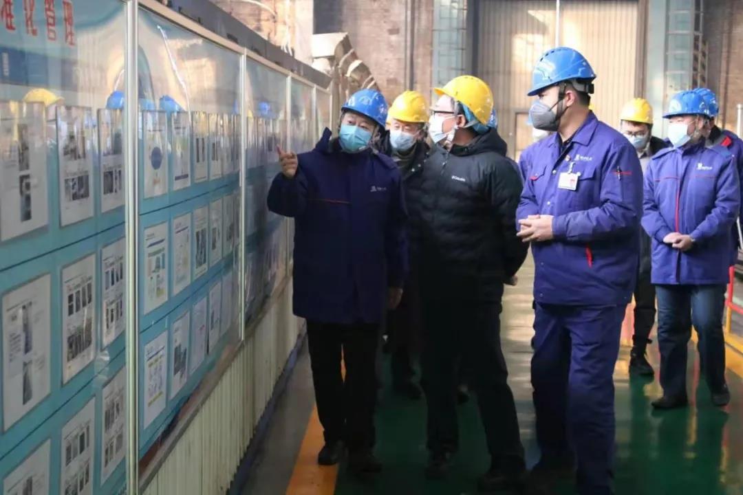 权门国际官网-相信品牌力量