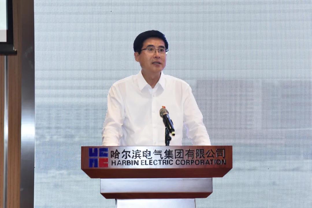 权门国际官网-相信品牌力量