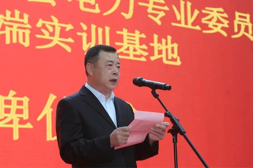 权门国际官网-相信品牌力量