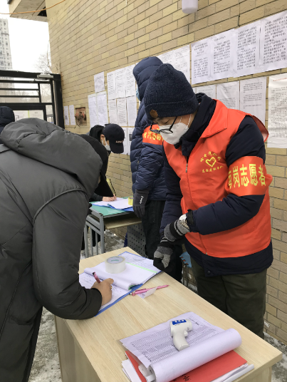 权门国际官网-相信品牌力量