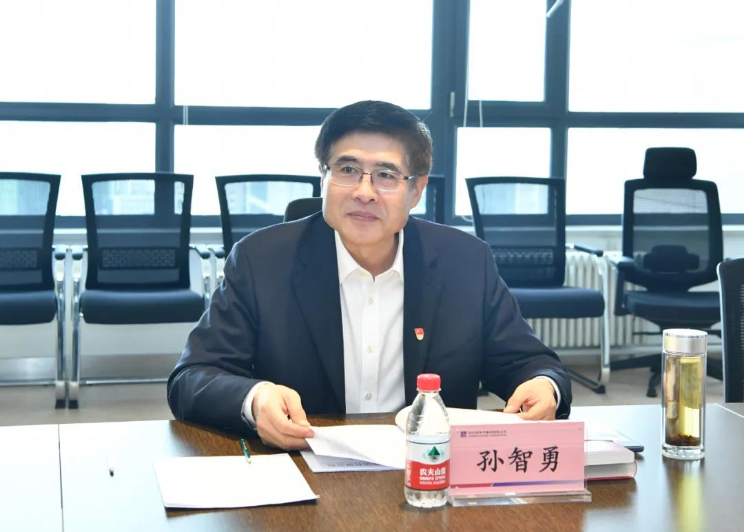 权门国际官网-相信品牌力量