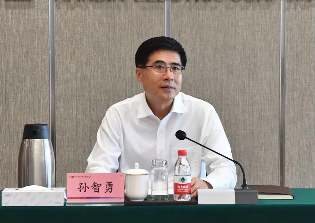 权门国际官网-相信品牌力量